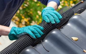 Bewerley gutter repair companies