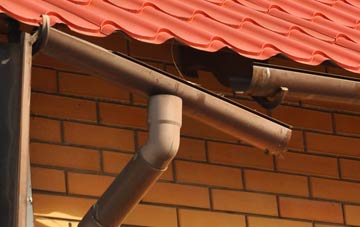 Bewerley gutter repair costs