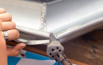 disadvantages of Bewerley lead roofing