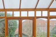 free Bewerley conservatory insulation quotes