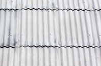 Bewerley corrugated roof quotes