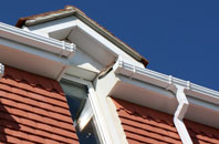 Bewerley fascias