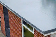 free Bewerley flat roofing insulation quotes