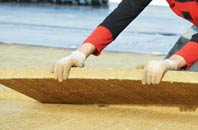 find rated Bewerley roof insulation companies