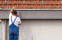 free Bewerley gutter repair quotes