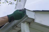 rated Bewerley guttering repair companies