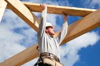 Bewerley roof replacement work