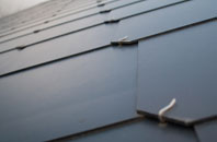 free Bewerley slate tile quotes