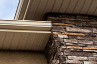 free Bewerley soffit repair quotes