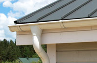 Bewerley soffits