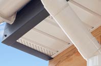 find rated Bewerley soffit companies